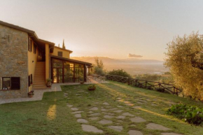 Agriturismo San Felicissimo